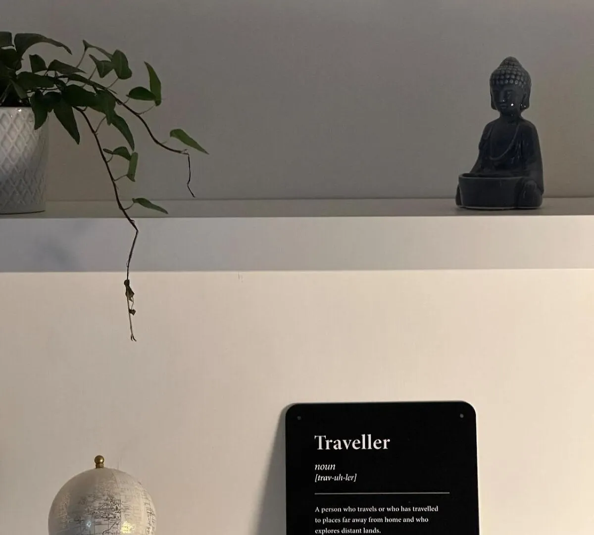 Appartamento Trithome Suite Boutique Barberini Roma